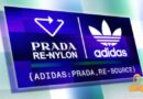 Adidas and Prada Collaborate to Auction NFT on SuperRare
