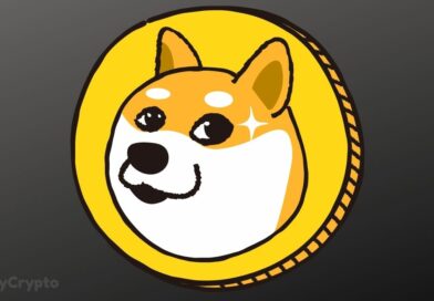 DOGE Spikes 10% As Elon Musk Urges World's Largest Restaurant Chain McDonald's To Accept Dogecoin