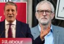 Jeremy Corbyn threat: The real reason we should be terrified as Starmer’s hands tied