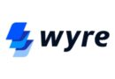 Site Reliability Engineer at Wyre (Anywhere)