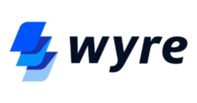 Site Reliability Engineer at Wyre (Anywhere)