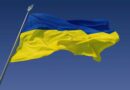 Ukraine's Vice PM requests all crypto exchanges block addresses of Russian users