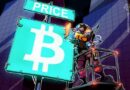 Bitcoin 'finally' due for $32.8K as long-term BTC price metric flashes overvalued