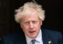 Boris Johnson plotters exposed: Tories looking to launch COUP against the Prime Minister