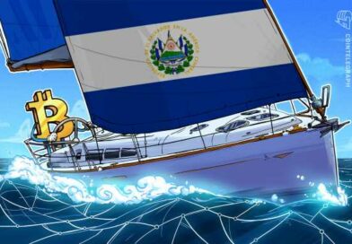 Falling Bitcoin price doesn't affect El Salvador: 'Now it's time to buy more,' reveals Deputy Dania Gonzalez