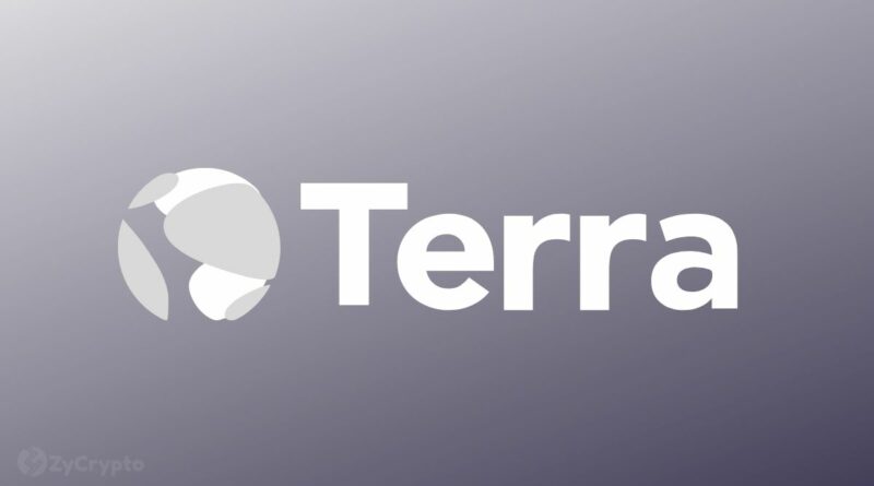 Terra’s New Blockchain To Go Live This Saturday As Community Votes To Burn Over 1 Billion UST Tokens
