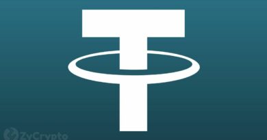 Tether Launches Stablecoin Pegged To The Mexican Peso