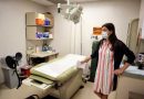 America’s new abortion landscape under states’ “heartbeat laws”