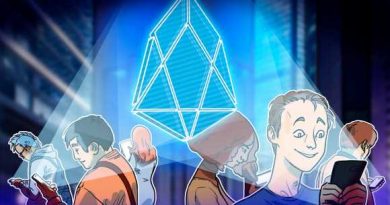 EOS price jumps 20% for biggest gain in 15 months — What’s fueling the uptrend?