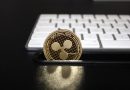 Ripple Onboards The Next Generation Of NFT Creators To Leverage Its XRP Ledger 