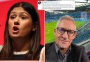 Labour frontbencher defends Gary Lineker over &apos;Nazi&apos; tweet
