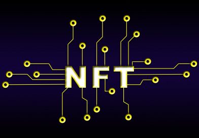 New Ordinals NFTs Are Bringing the Space Back from Disaster