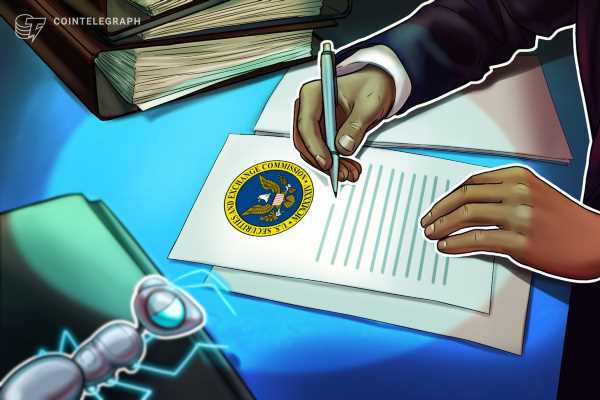SEC settles case against Wahi brothers for Coinbase insider trading