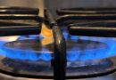 Testing New York Apartments: How Dirty Is That Gas Stove, Really?