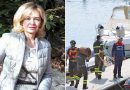 Three spies and Russian woman killed as party boat hit by deadly ‘whirlwind’