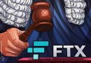 US district judge sends matter of FTX independent examiner to appellate court