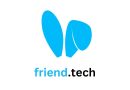Friend.tech Reverses Policy To Punish Users Who Use Rival SocialFi Projects