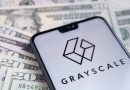 Grayscale Wins Spot Bitcoin ETF Appeal Against SEC