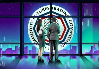 Architect fintech receives NFA approval to operate as introducing broker