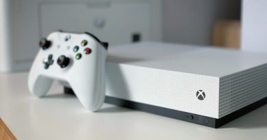 Microsoft Accidentally Exposes Xbox Crypto Wallet Roadmap in FTC Case