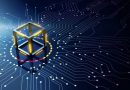 Polkadot To Increase Parachains By 10X, Will This Support Free-Falling DOT?