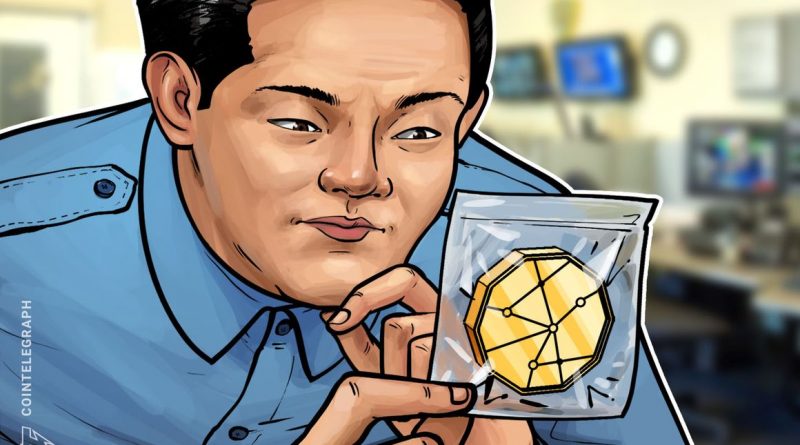 Binance collaborates with Royal Thai Police to seize $277M from scammers