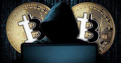 Is Your Crypto at Risk? FBI Issues Dire Warning Over ‘Phantom Hacker’