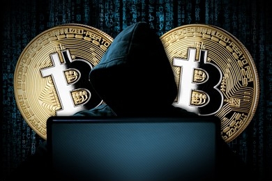 Is Your Crypto at Risk? FBI Issues Dire Warning Over ‘Phantom Hacker’
