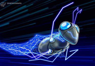 Optimism network launches testnet fault-proof system in pursuit of decentralization