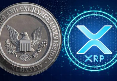 Pro-XRP Lawyer Reveals The Impact Of SEC’s Lawsuit Against Ripple