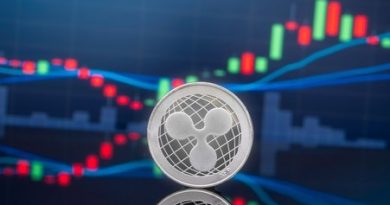 XRP Derivatives Volume Soars by over 200%, Could This Signal A Price Breakout?