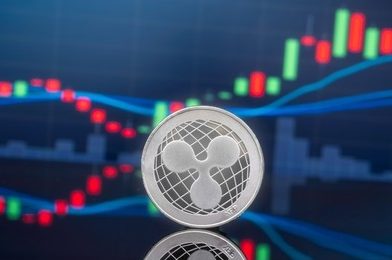 XRP Derivatives Volume Soars by over 200%, Could This Signal A Price Breakout?