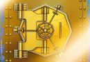 Santander appoints crypto custodian Taurus to safeguard Bitcoin, Ether: Report