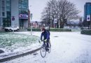 UK city that gets the more snow than anywhere else – and it’s not in Scotland