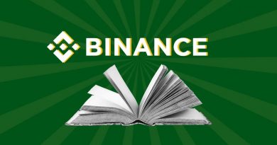 Coinbase and Bybit Taking Major Market Share After Binance's $4.3 Billion Settlement – Coinpedia Fintech News