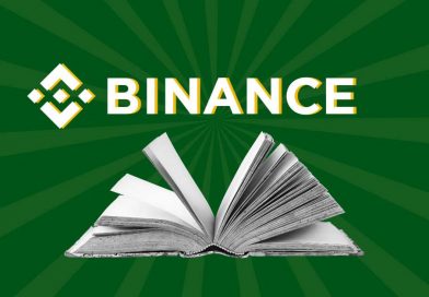 Coinbase and Bybit Taking Major Market Share After Binance's $4.3 Billion Settlement – Coinpedia Fintech News
