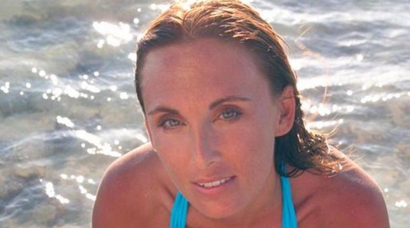 Glam Brit mum could face jail after ‘£9m holiday food poison scam’ arrest