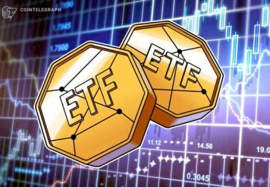 Grayscale Bitcoin Trust aims for ETF shift to narrow discount