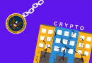 SEC Accused of Hypocrisy and Favoritism in Crypto Crackdowns – Coinpedia Fintech News