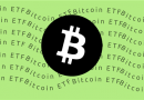 Will the SEC Greenlight the First Bitcoin Spot ETF On New Year?